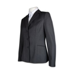 BWS043 uniform hong kong wholesale suits ladies' suits medium style suits solid color wholesale hk supplier company BWS043 uniform hong kong wholesale suits ladies' suits medium style suits solid color wholesale hk supplier company